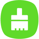 快手清粉助手最新版Pro 7.0.4-1安卓版
