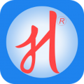 锦宏高考5.2.6最新版