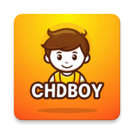 CHDBOY1.0.0手机版