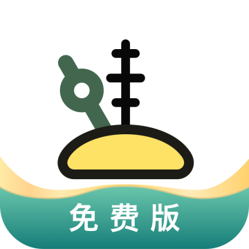 音伴节拍器手官方版v6.1.1 安卓版