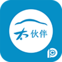 太伙伴手机版2.0.56安卓版