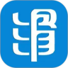 云上滑州客户端官方版3.1.0安卓版