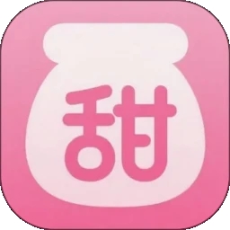 存甜罐官方版1.1.7 安卓版