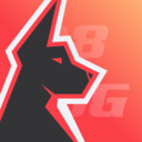 88dog云开箱1.5.1 安卓版