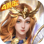  神曲H5安卓下载v3.3.1