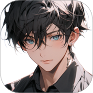 晓悟互动小说app软件2.4.3安卓版