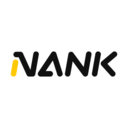 NANK南卡最新版本1.0.44手机版