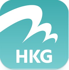 香港国际机场官方版(My HKG)2.0.16安卓版