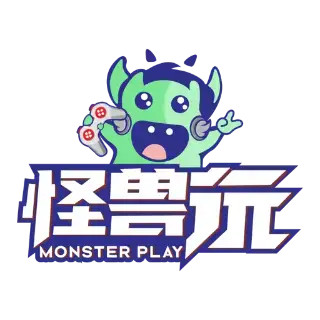 怪兽玩最新版本v1.1.18安卓版