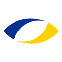 保利票务官方app4.12.1安卓版