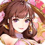 放开那三国3安卓版下载v0.138.0
