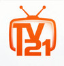 TV121最新版1.0.30安卓版