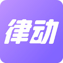 律动鼓点舞免费2.2.8手机版