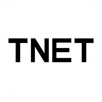 tnet弱网最新版本9.9.9安卓版