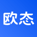 欧态健康官方正版1.50.0 最新版