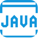 随身Java官方版1.1.2 安卓版