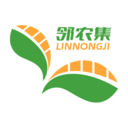 邻农集官方正版2.0.107安卓版