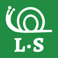 慢学英语最新版v1.1.5 安卓版