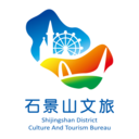 石景山文e2.7.0最新版