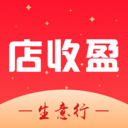 店收盈官方版1.8.9手机版