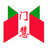门慧doorway官方正版Version1.43最新版