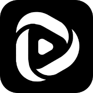 无音影视最新版3.7 手机版