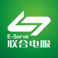 粤通卡最新版本7.6.0安卓版