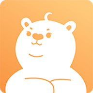 西萌守护app安卓版v2.0.22 手机版