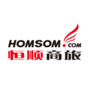 恒顺商旅9.5.3最新版