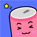 元气酱app1.3.8.1最新版