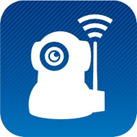 ipcamera监控器app29.1.9安卓版