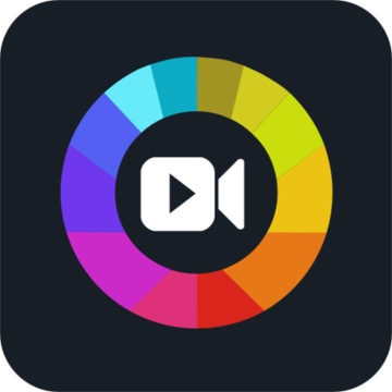 LuckyCam官方版5.4.8 最新版