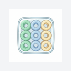 ai豆仓app手机版v1.0.7 免费版