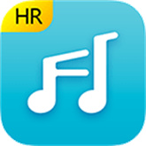 索尼精选Hi-Res音乐最新版v3.8.9 手机版