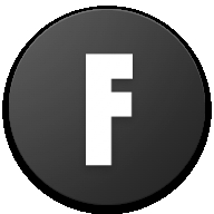 PSV黑商店(FNPS)1.0.3 最新版