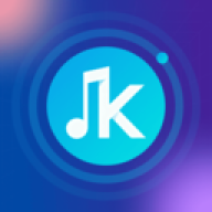 大众k歌软件官方版1.1.4 手机版