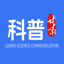 科普甘肃官方版2.0.1安卓版