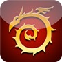 世界online手游安卓下载v37.0.0