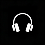 啵啵音乐最新版v2.7.0 手机版
