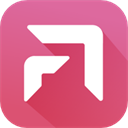 FitTime健康最新版本1.5.10手机版