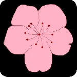 桃花视频免费1.5安卓版