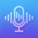 手游变声器语音包最新版本1.0.5安卓版
