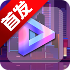 黑枫tv版app安装包3.1.5 最新版