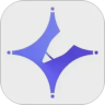 starnote笔记官方版1.4.2.1安卓版