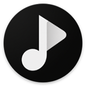 棱镜音乐app安装免费版v0.2.1 最新版