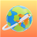 小旅豆正版1.0.0手机版
