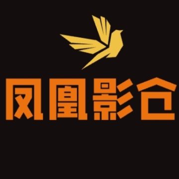凤凰影仓TV最新版v9.9.9 手机版