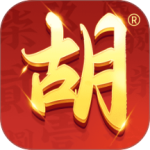 微壳字牌手游安卓下载v25.0.0