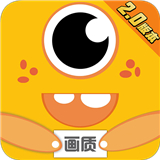 闪游cc画质助手手机版2.10.00安卓版