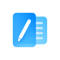 华为笔记app最新版v12.4.3.380 手机版